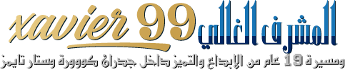 https://www11.0zz0.com/2023/04/26/16/771363466.png