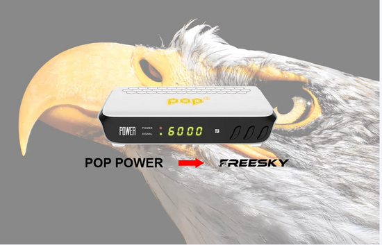   💥 freesky 💥 109752132.png