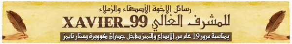 https://www11.0zz0.com/2023/04/27/19/157808555.png