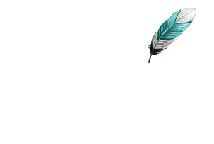 https://www11.0zz0.com/2023/04/30/13/593255275.gif