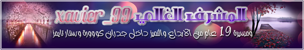https://www11.0zz0.com/2023/05/01/21/746474089.png