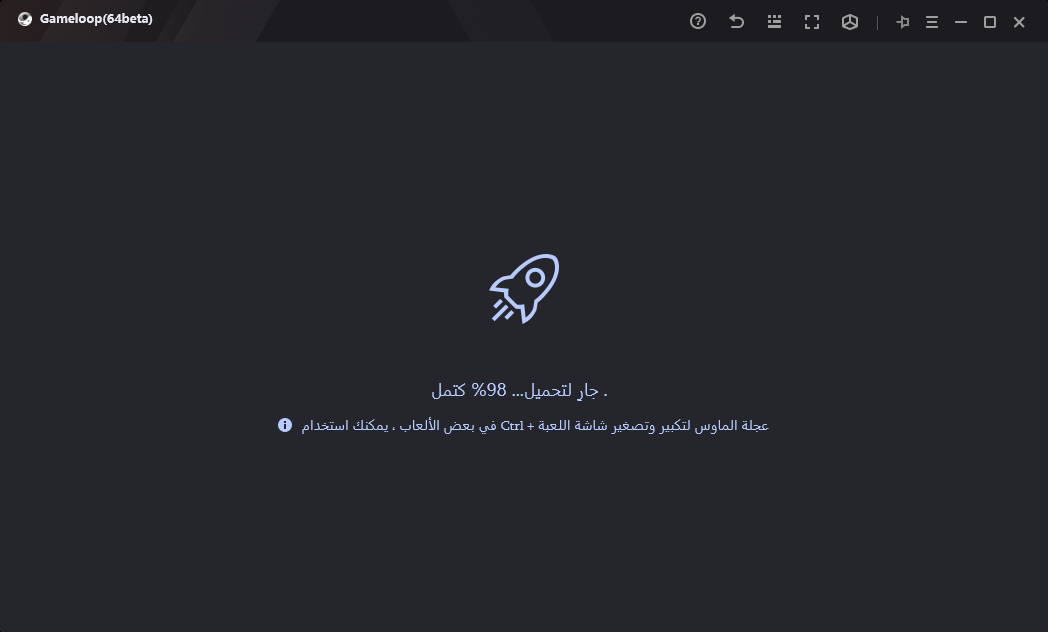 411577097.png