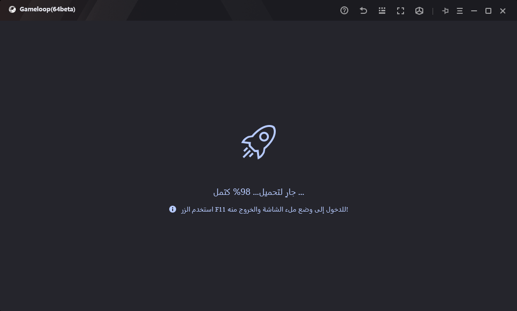 585683553.png