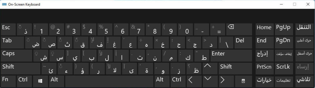 365518141.jpg