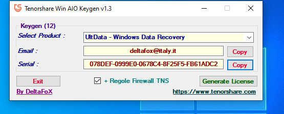 618199311.png