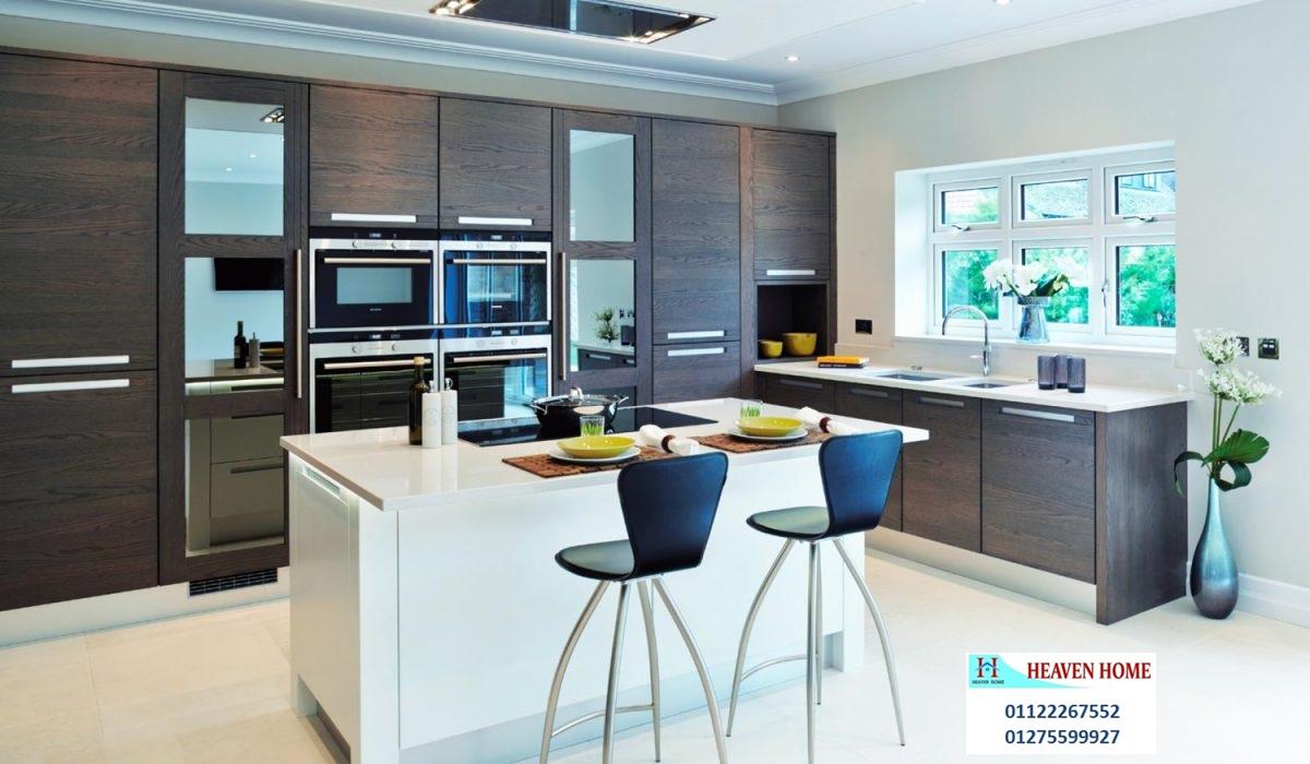 Kitchens - Silver Star Mall - heaven home 01287753661 217190014