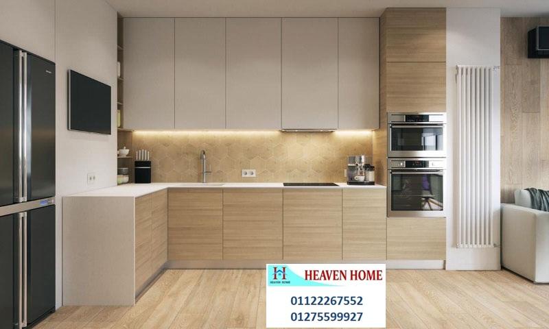 Kitchens - quranful district- heaven home 01287753661 338825367