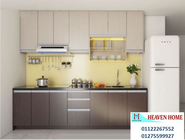 Kitchens -  Fifth Settlement- heaven home 01287753661 427913038