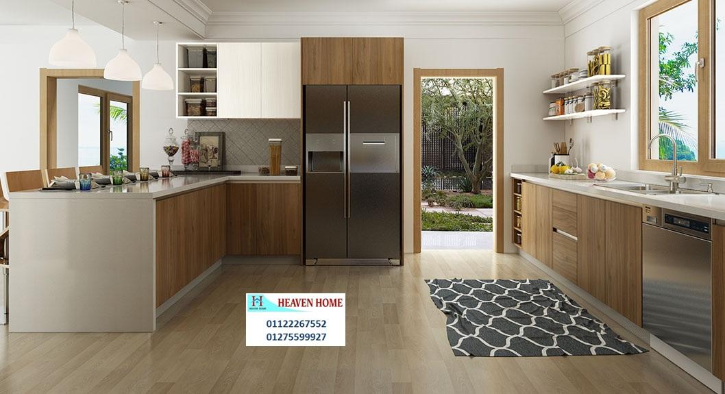 Kitchens - Zizinia Street- heaven home 01287753661 530362686