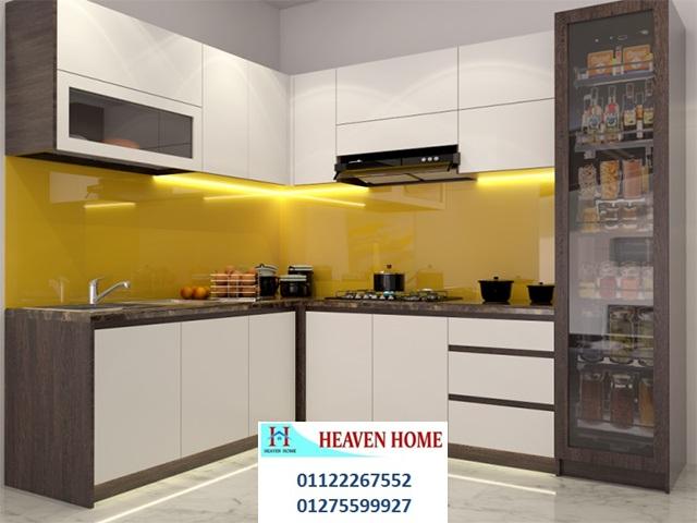 Kitchens - Street 79 - heaven home 01287753661 622967160