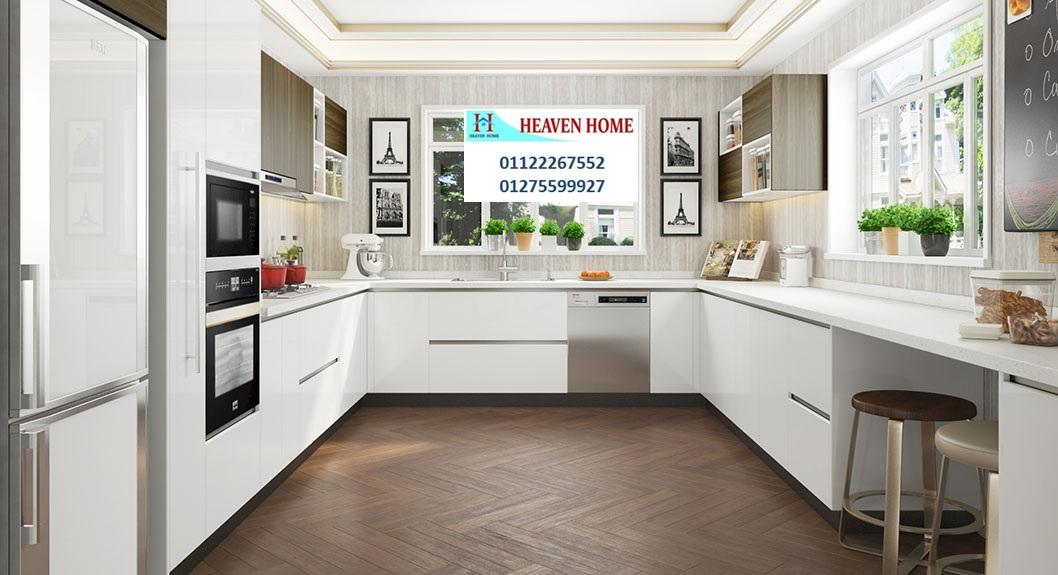 Kitchens - Dijla Club- heaven  home 01287753661 671167552