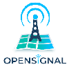 Opensignal