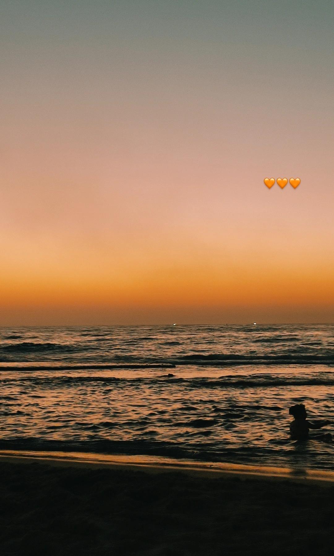 ���� ���� ������ �� ���� ������