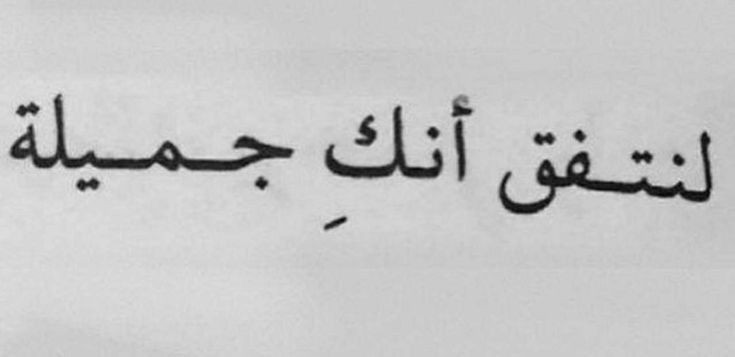 ���� ���� ������ �� ���� ������