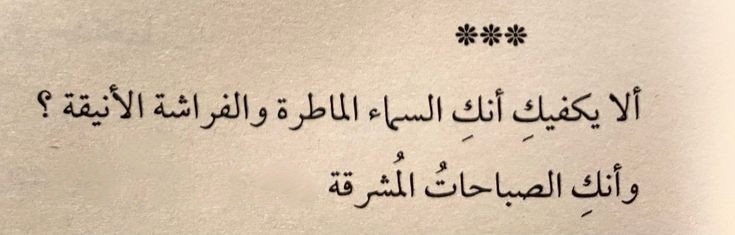 ���� ���� ������ �� ���� ������