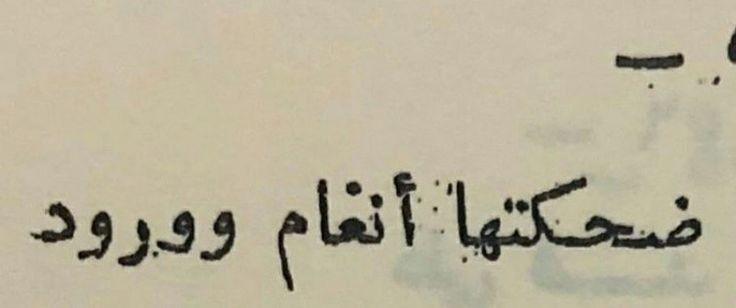 ���� ���� ������ �� ���� ������