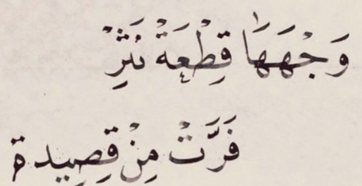 ���� ���� ������ �� ���� ������