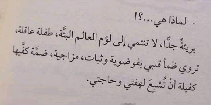 ���� ���� ������ �� ���� ������