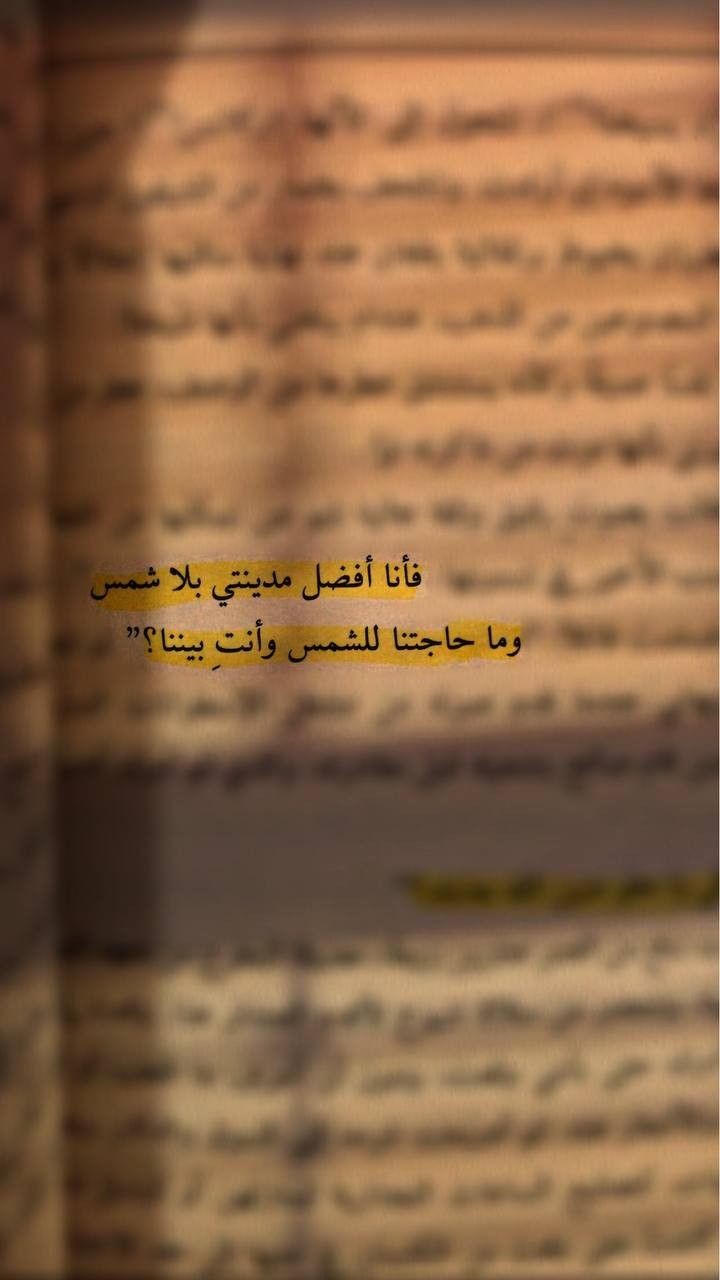 ���� ���� ������ �� ���� ������