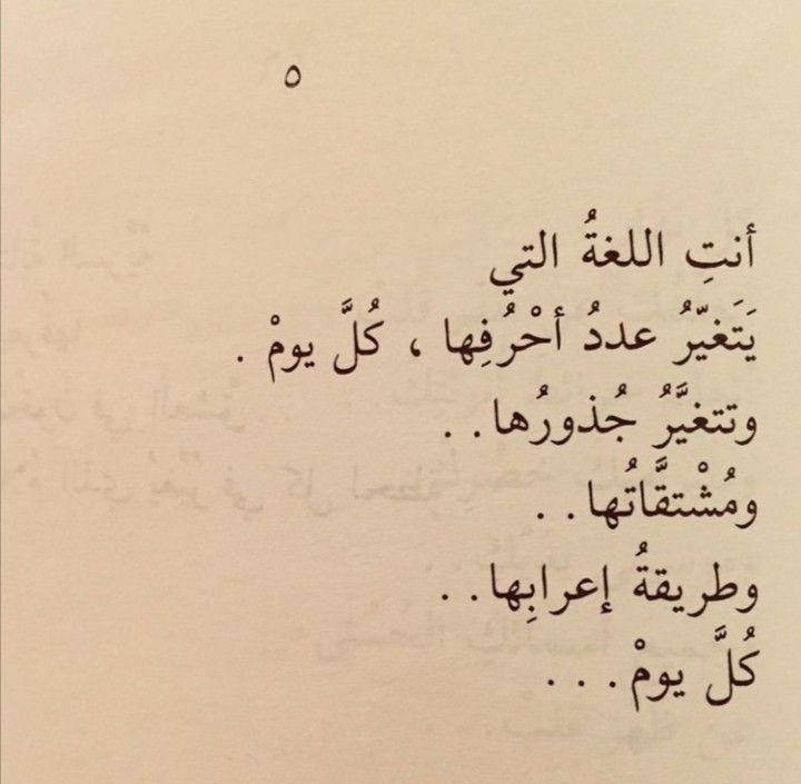 ���� ���� ������ �� ���� ������