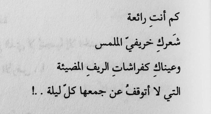 ���� ���� ������ �� ���� ������