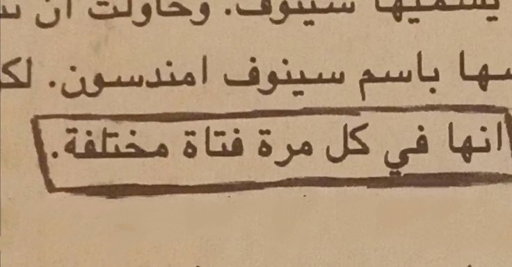 ���� ���� ������ �� ���� ������