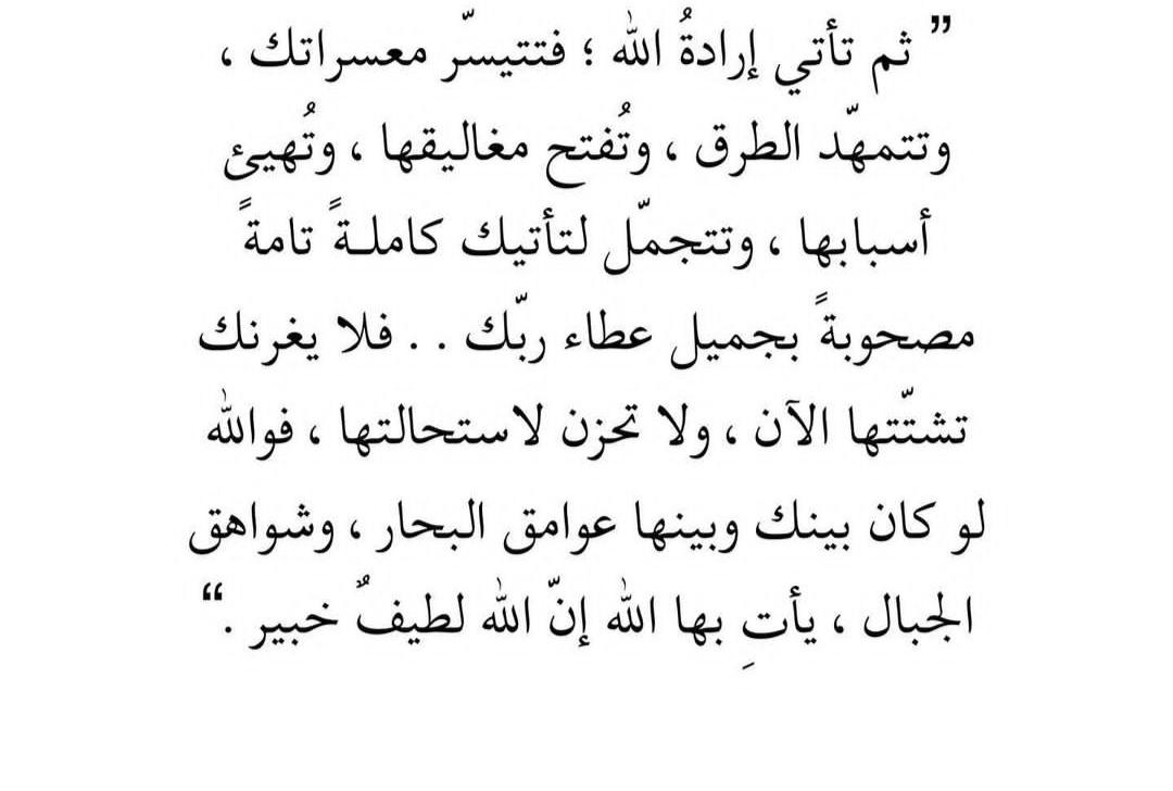 ���� ���� ������ �� ���� ������