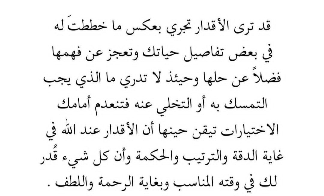 ���� ���� ������ �� ���� ������