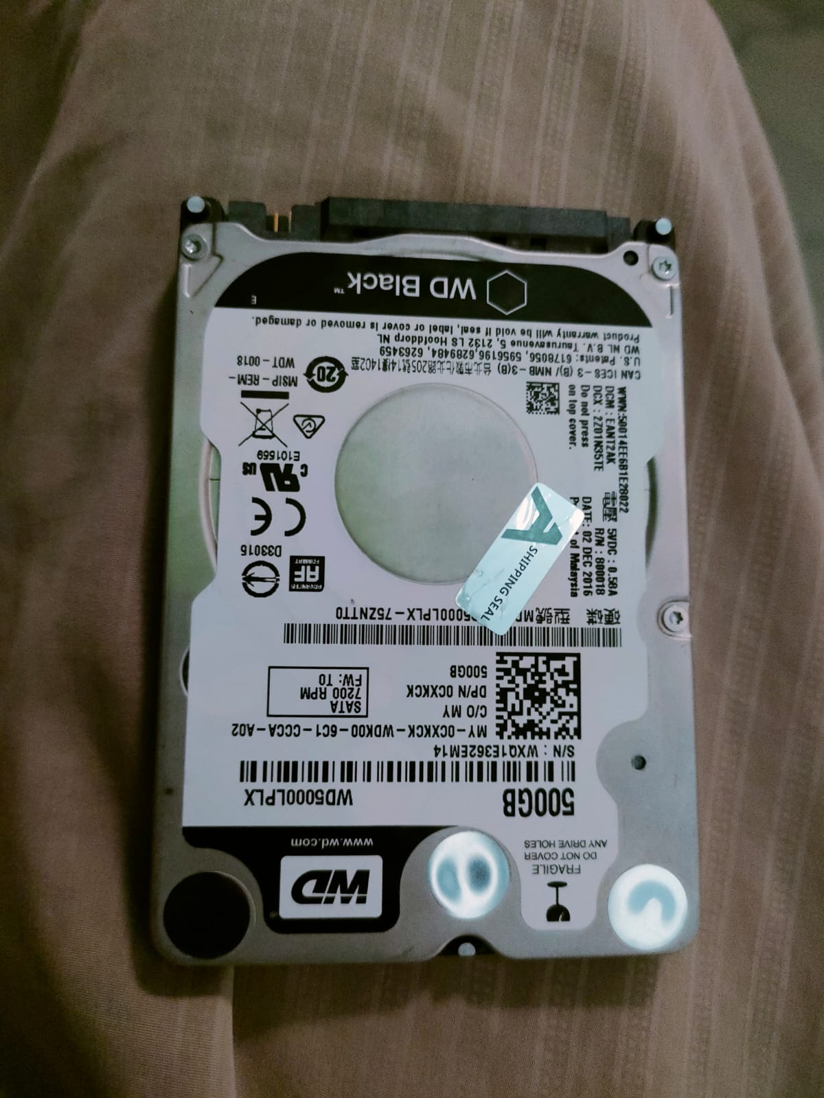 842042703.jpg