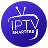 IPTV cccam satellite key