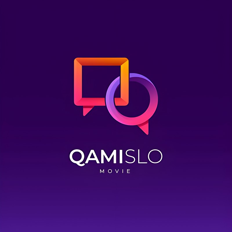 Qamislo Movie قناة مهتمّة بنشر الأفلام مترجمة برابط مباشر بد 485183966