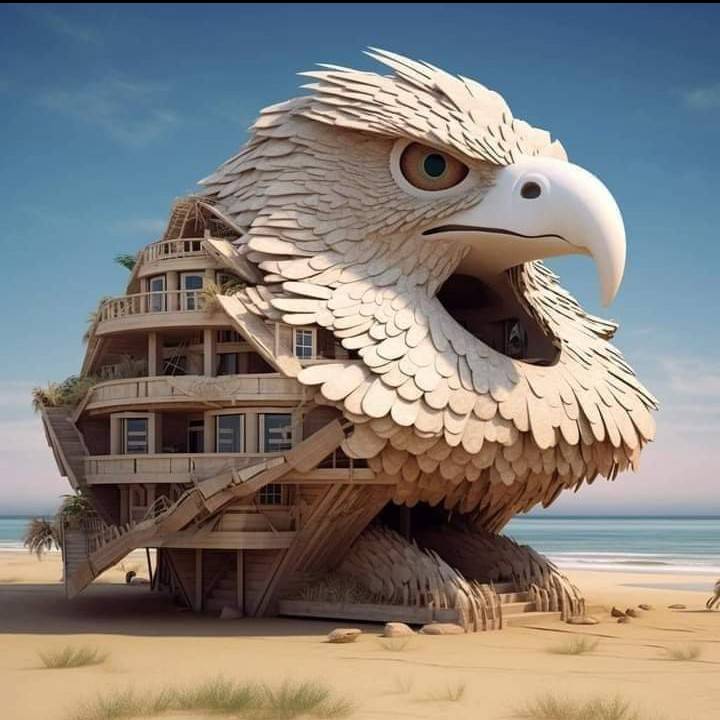 ���� ���� ������ �� ���� ������