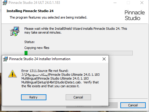 616274941.png