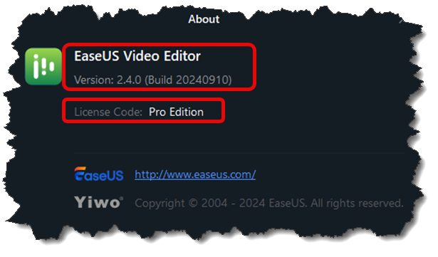 461229735.png