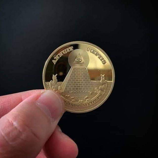 صورة