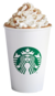 buy me a coffe